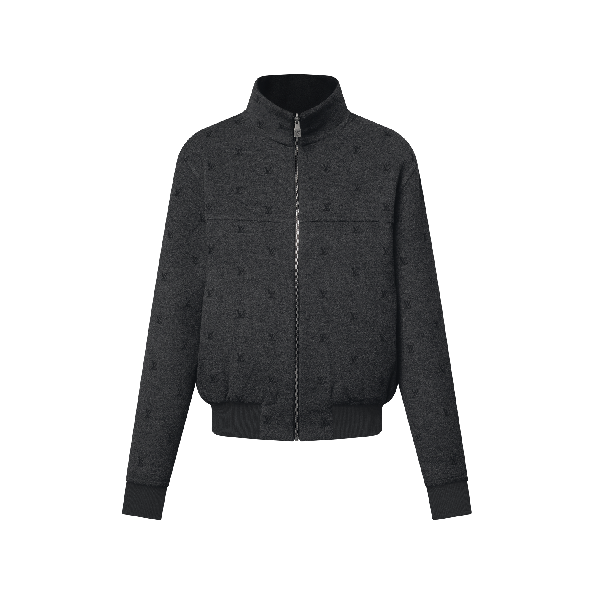 louis-vuitton-lv-blason-